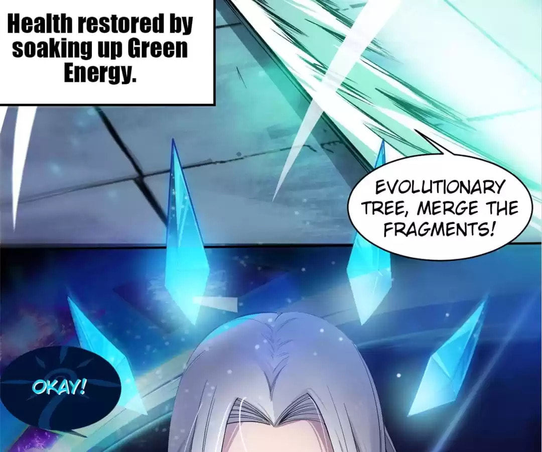 Read The Unstoppable (Colored) chapter 104 image 63 on Lezhin
