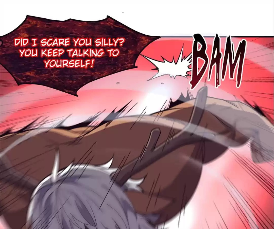 Read The Unstoppable (Colored) chapter 104 image 67 on Lezhin