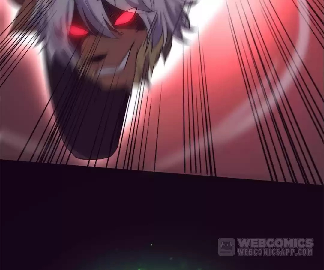 Read The Unstoppable (Colored) chapter 104 image 68 on Lezhin