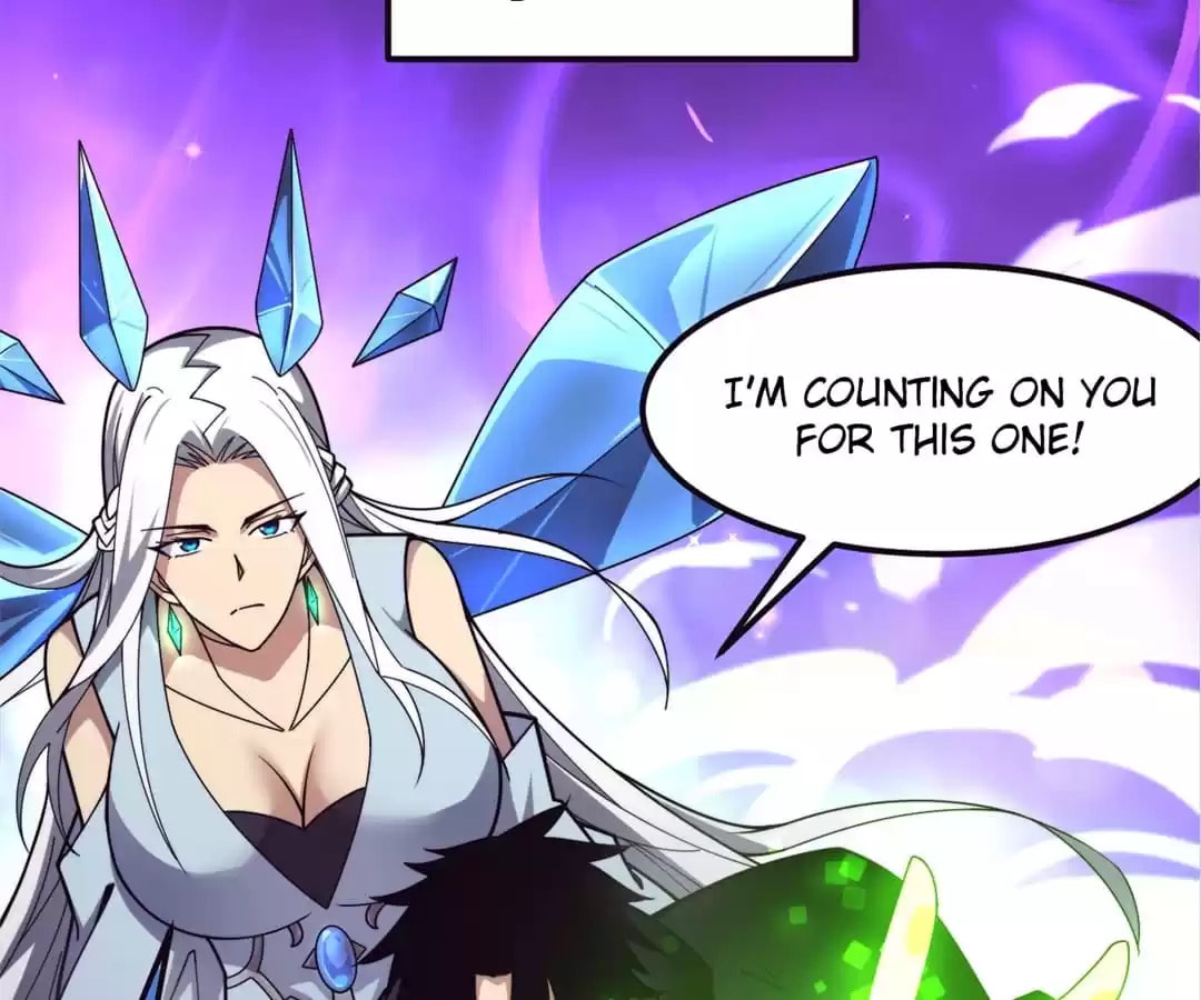 Read The Unstoppable (Colored) chapter 104 image 70 on Lezhin