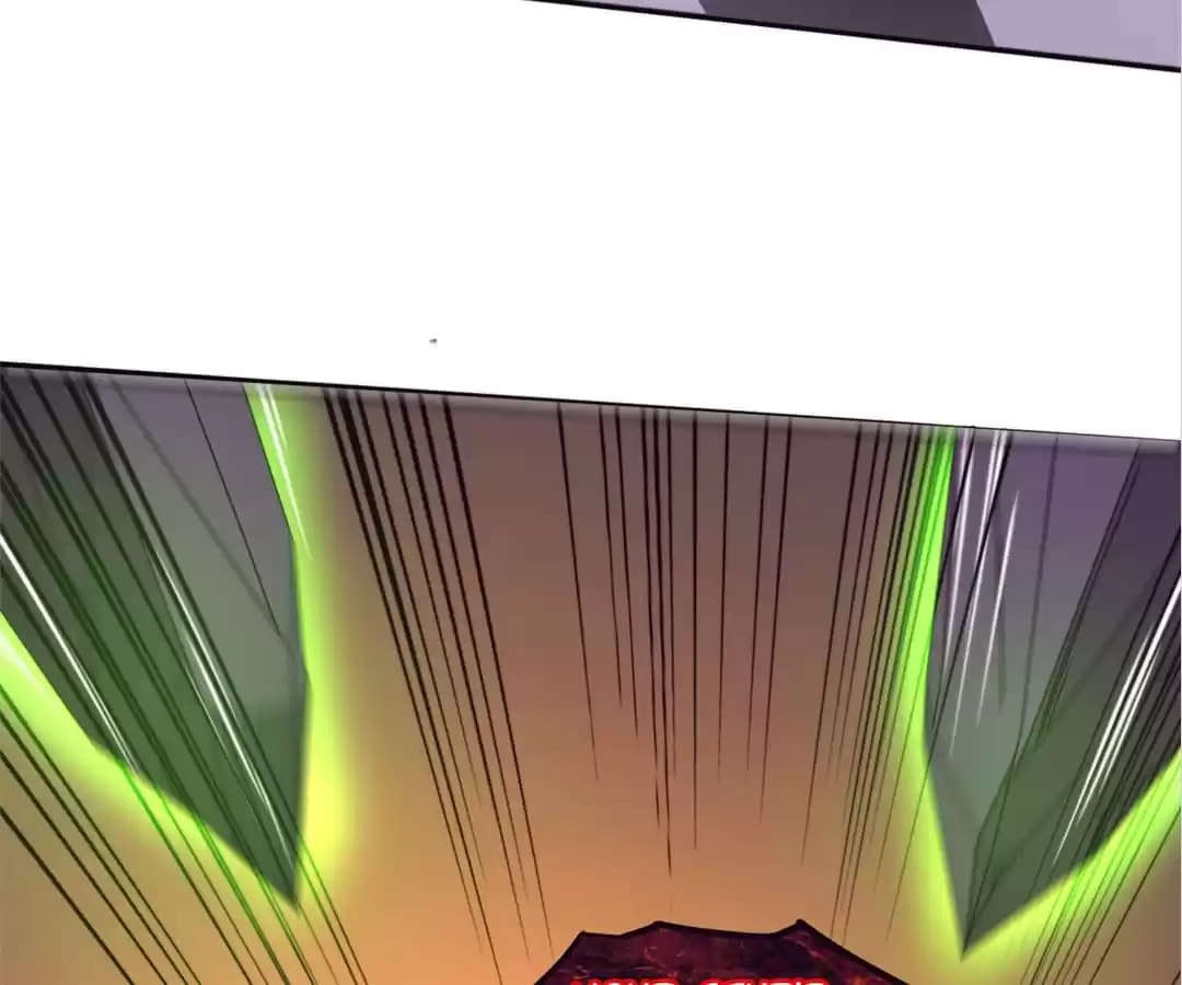 Read The Unstoppable (Colored) chapter 104 image 72 on Lezhin