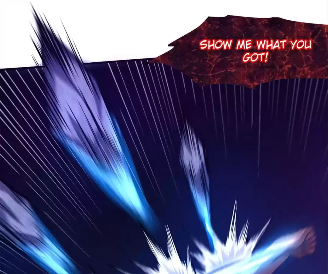 Read The Unstoppable (Colored) chapter 104 image 78 on Lezhin