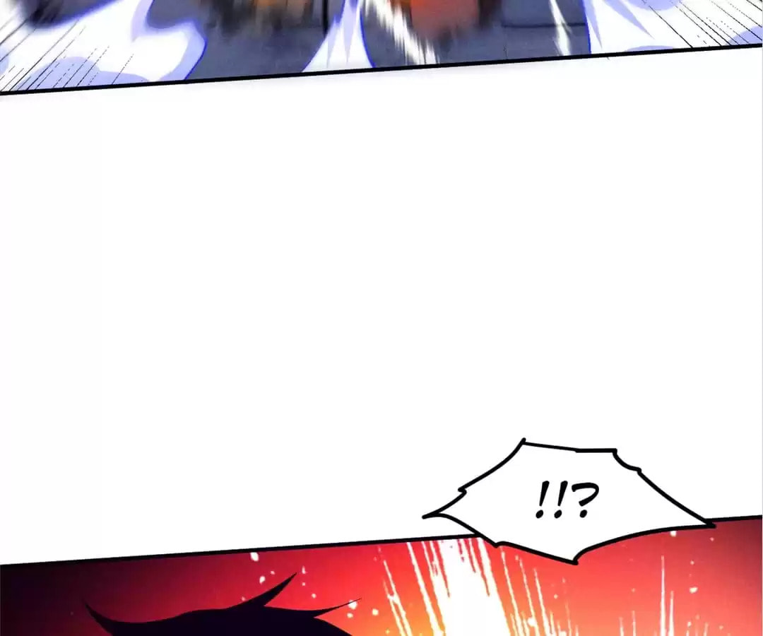 Read The Unstoppable (Colored) chapter 104 image 82 on Lezhin