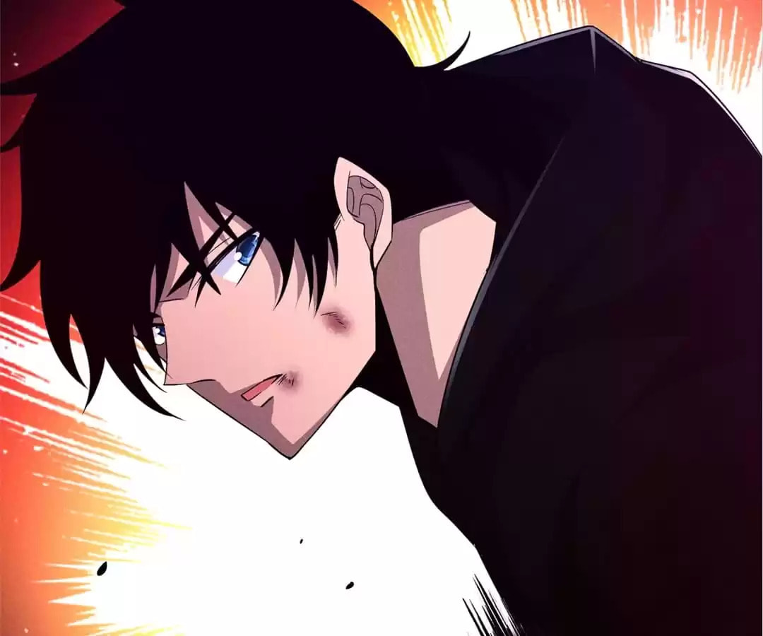 Read The Unstoppable (Colored) chapter 104 image 83 on Lezhin