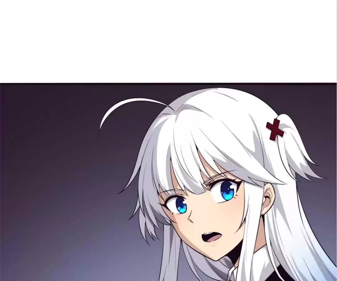 Read The Unstoppable (Colored) chapter 104 image 89 on Lezhin