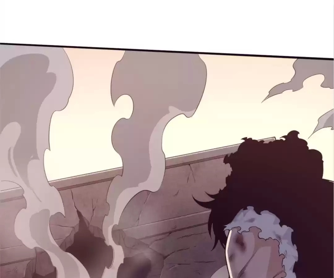 Read The Unstoppable (Colored) chapter 104 image 94 on Lezhin