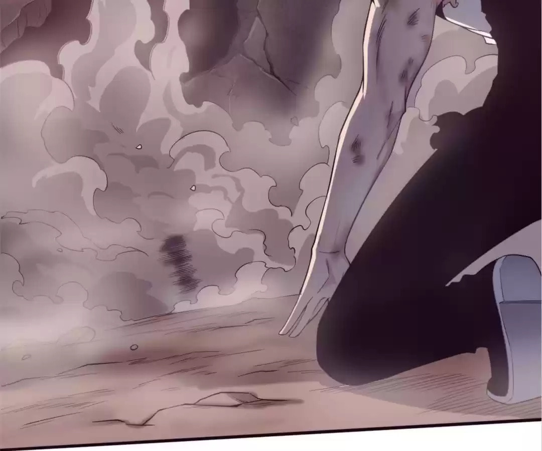 Read The Unstoppable (Colored) chapter 104 image 95 on Lezhin