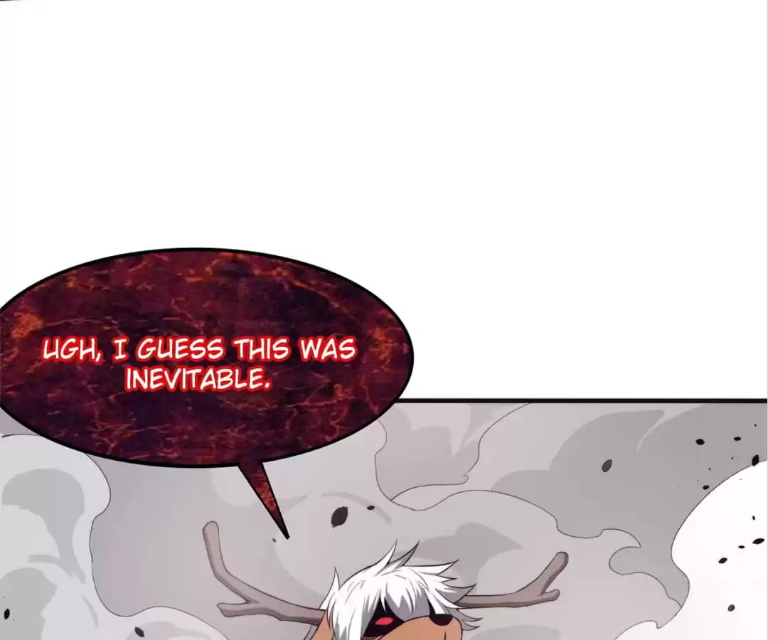 Read The Unstoppable (Colored) chapter 104 image 96 on Lezhin