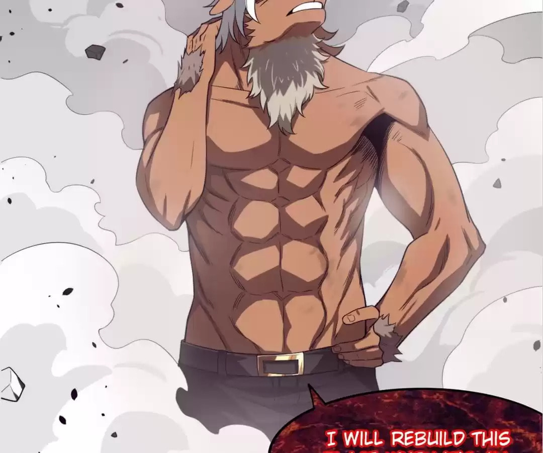 Read The Unstoppable (Colored) chapter 104 image 97 on Lezhin