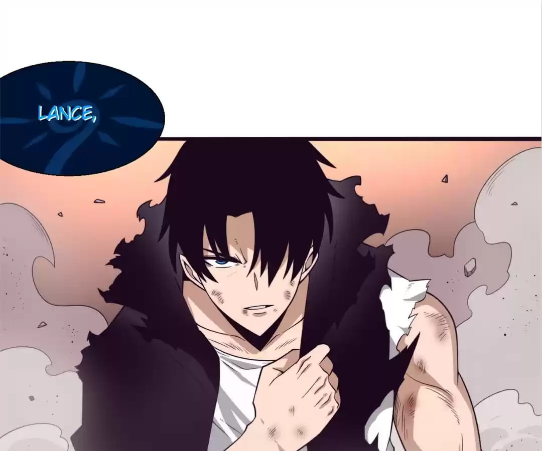Read The Unstoppable (Colored) chapter 104 image 99 on Lezhin