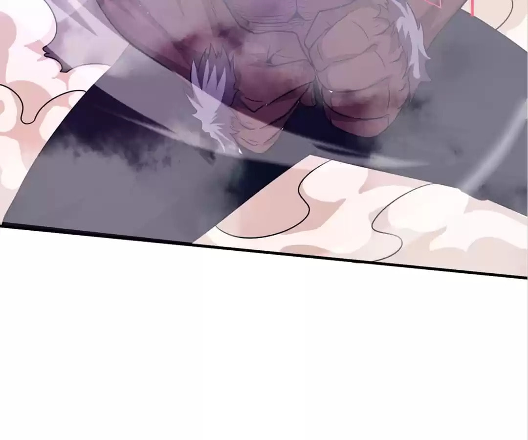 Read The Unstoppable (Colored) chapter 105 image 102 on Lezhin