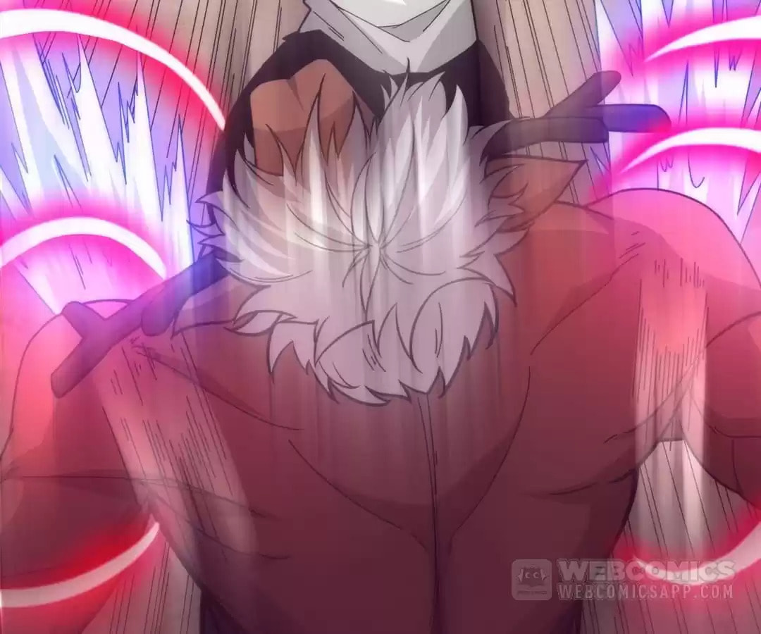 Read The Unstoppable (Colored) chapter 105 image 104 on Lezhin