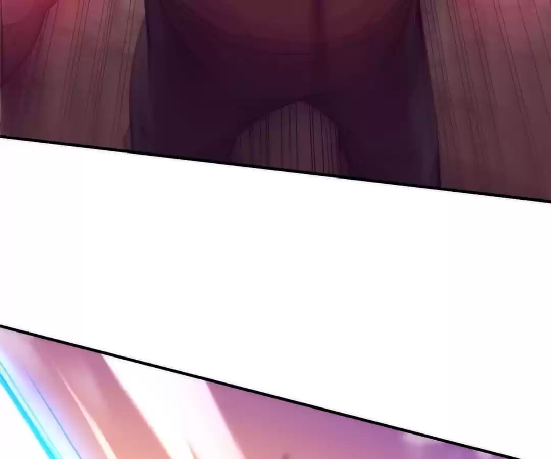 Read The Unstoppable (Colored) chapter 105 image 105 on Lezhin