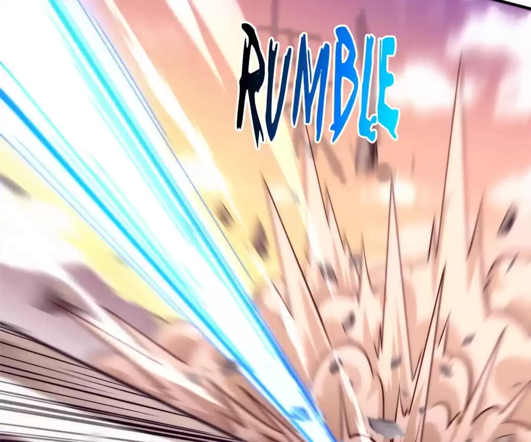 Read The Unstoppable (Colored) chapter 105 image 106 on Lezhin