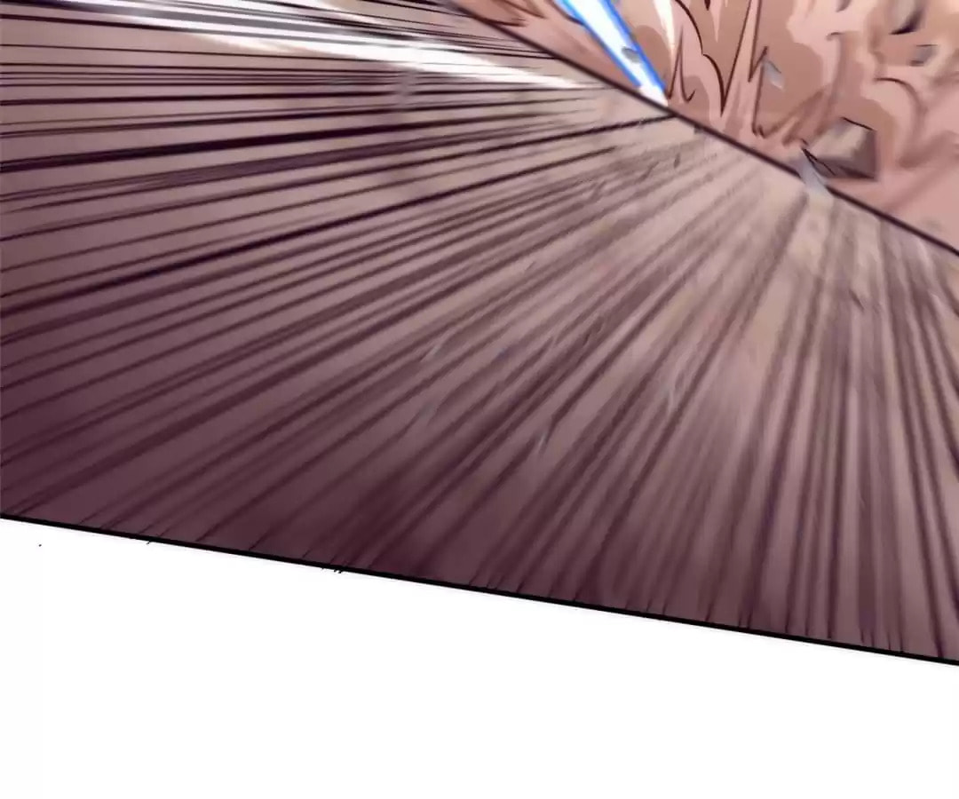 Read The Unstoppable (Colored) chapter 105 image 107 on Lezhin