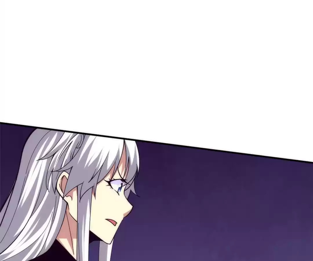 Read The Unstoppable (Colored) chapter 105 image 108 on Lezhin