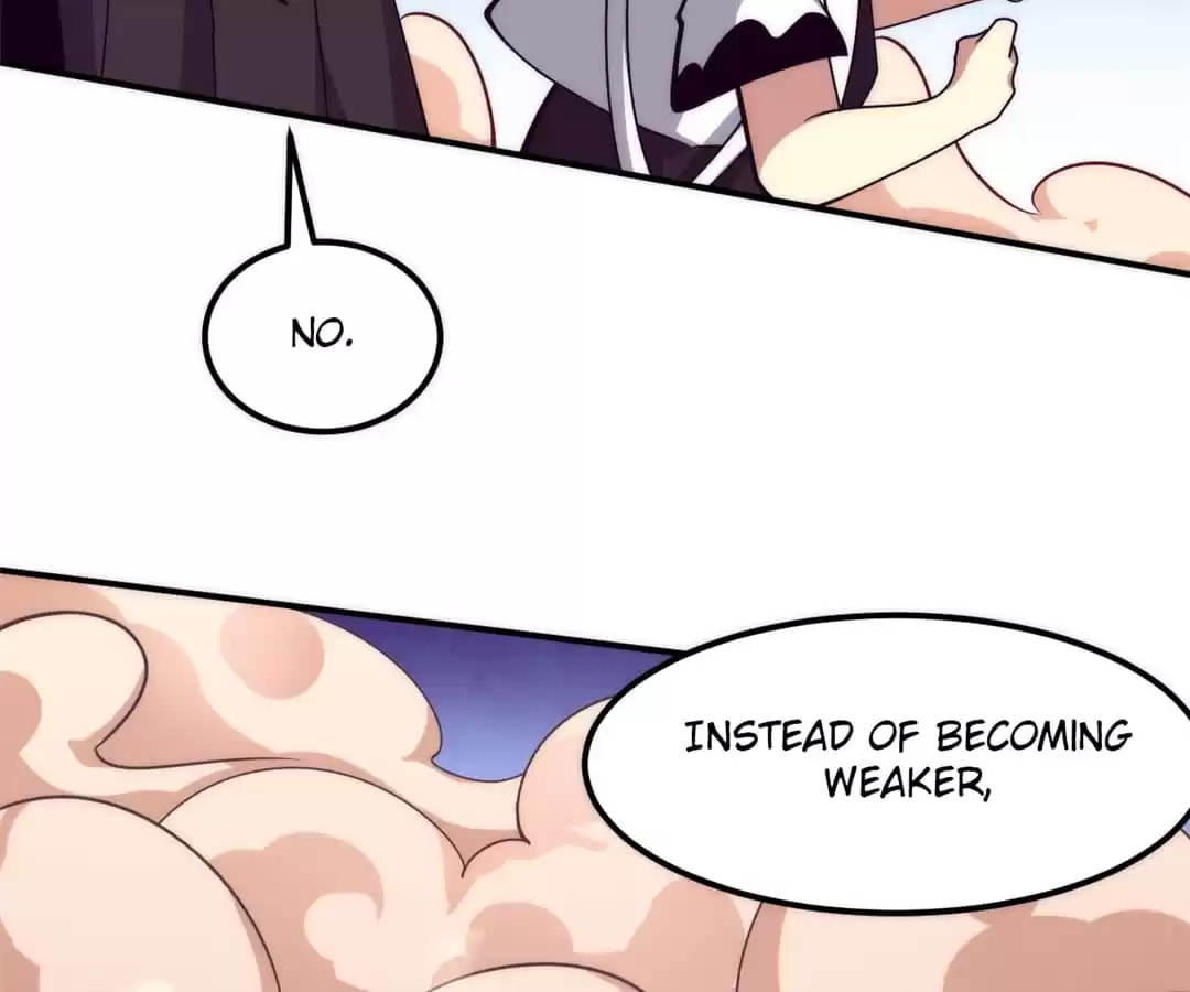 Read The Unstoppable (Colored) chapter 105 image 110 on Lezhin