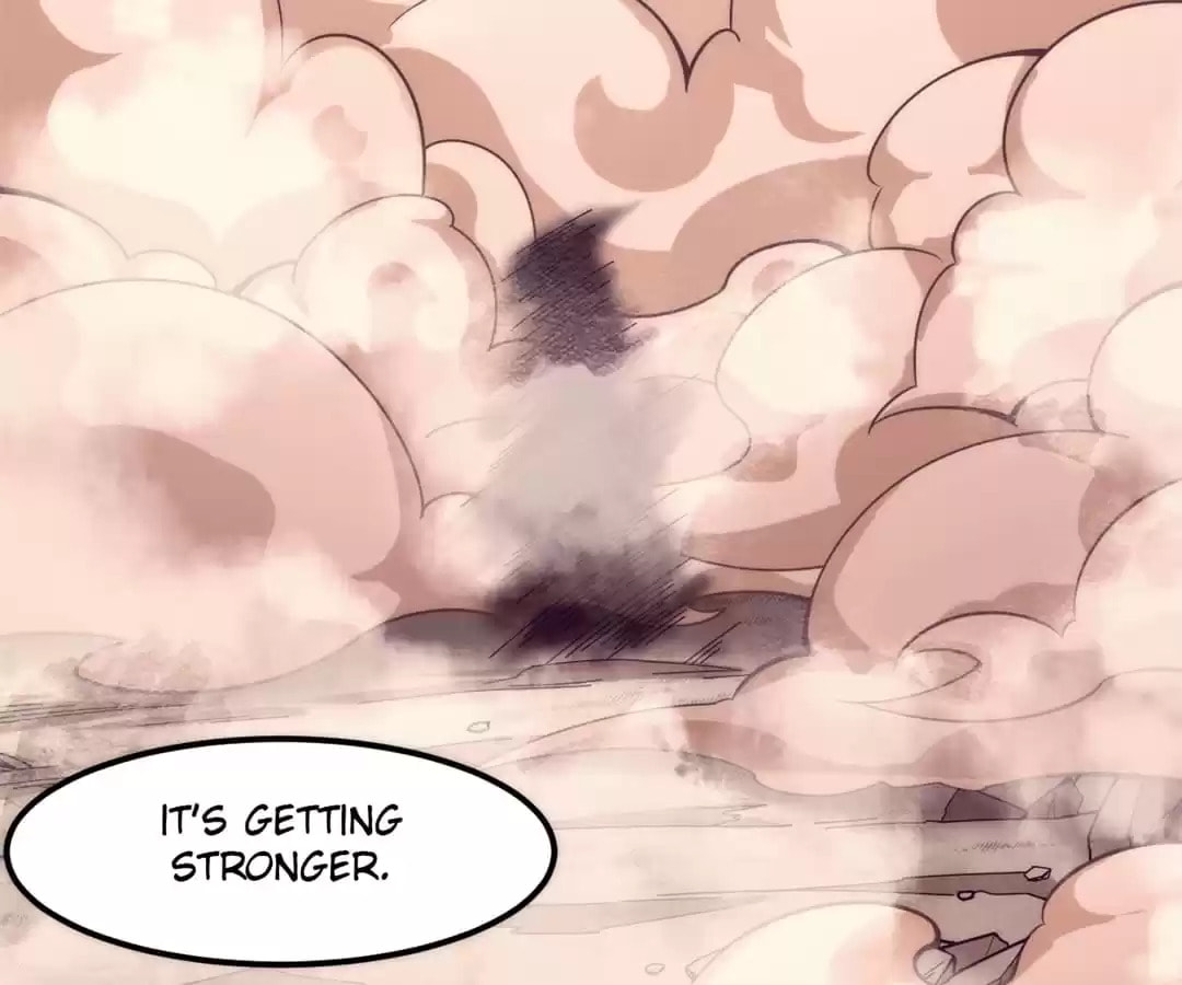 Read The Unstoppable (Colored) chapter 105 image 111 on Lezhin