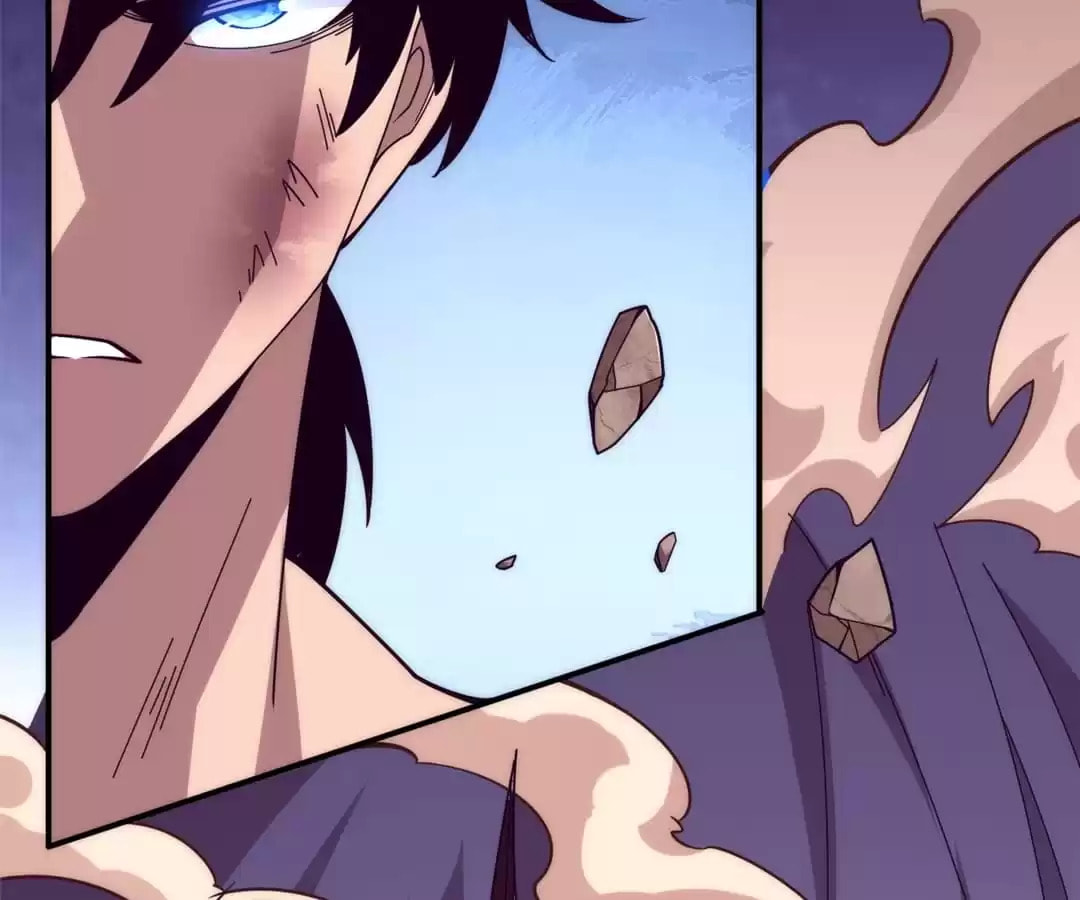Read The Unstoppable (Colored) chapter 105 image 113 on Lezhin