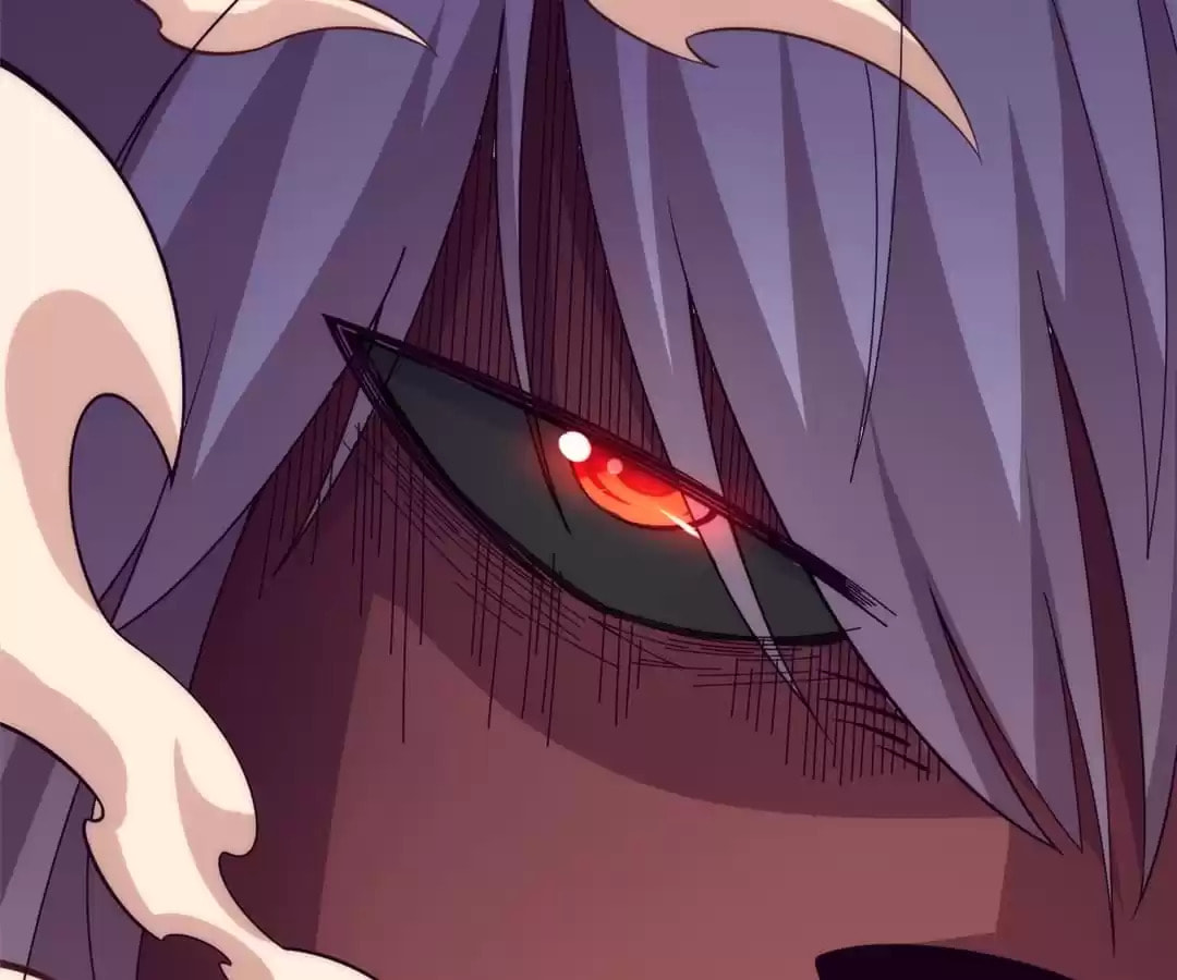 Read The Unstoppable (Colored) chapter 105 image 114 on Lezhin