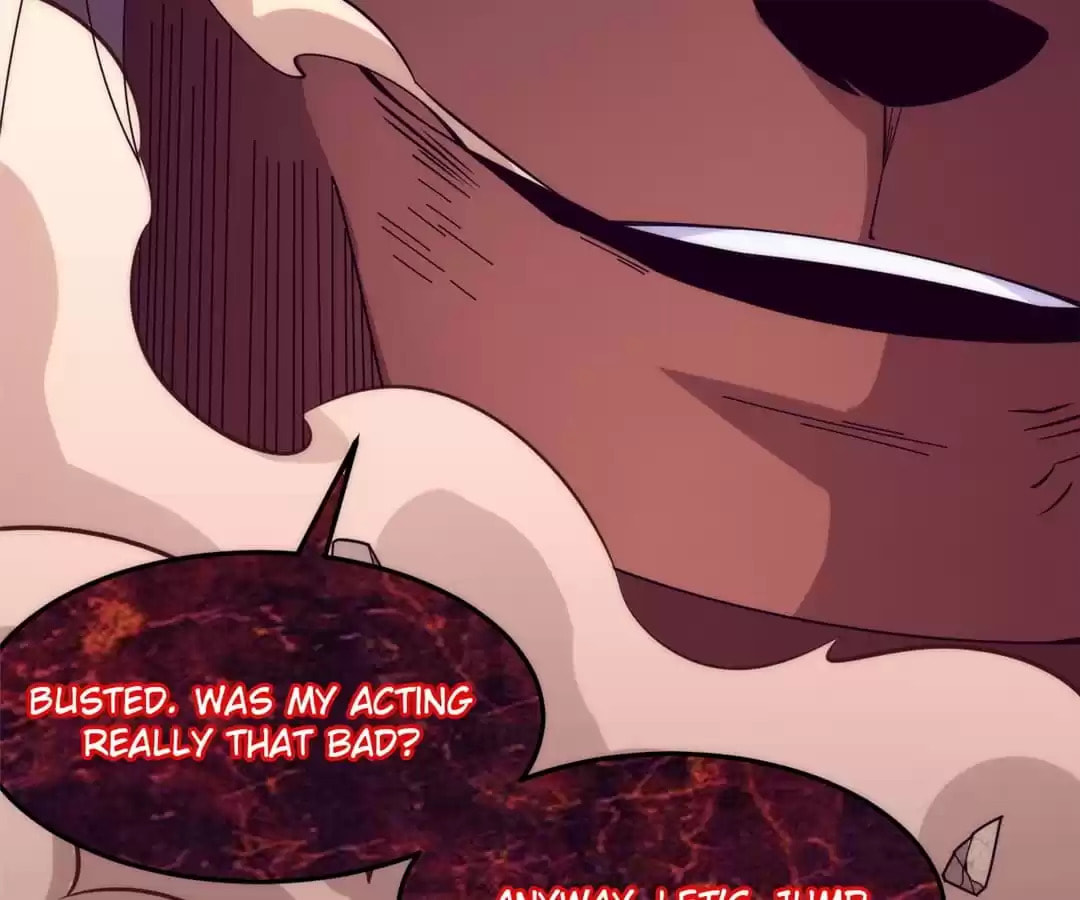 Read The Unstoppable (Colored) chapter 105 image 115 on Lezhin
