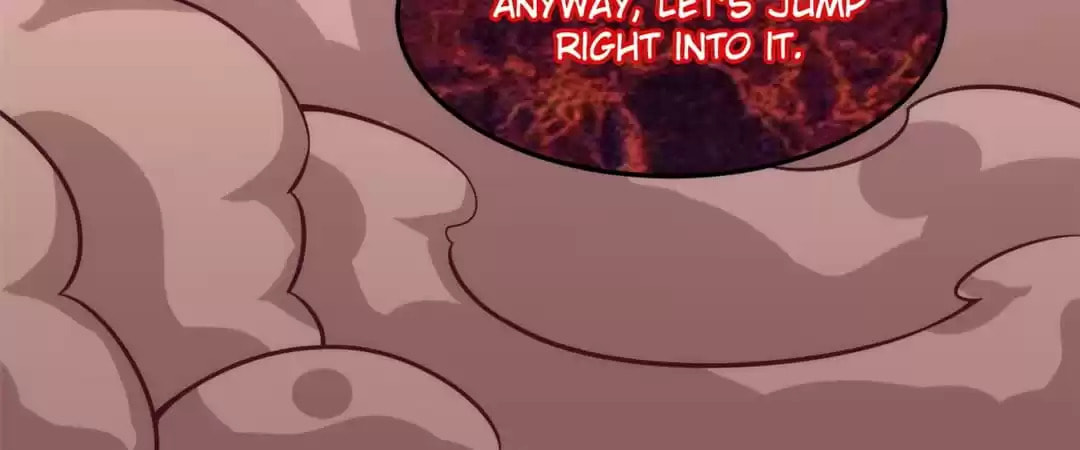 Read The Unstoppable (Colored) chapter 105 image 116 on Lezhin
