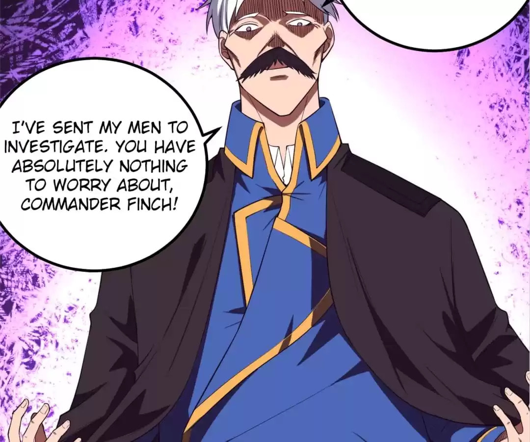Read The Unstoppable (Colored) chapter 105 image 16 on Lezhin