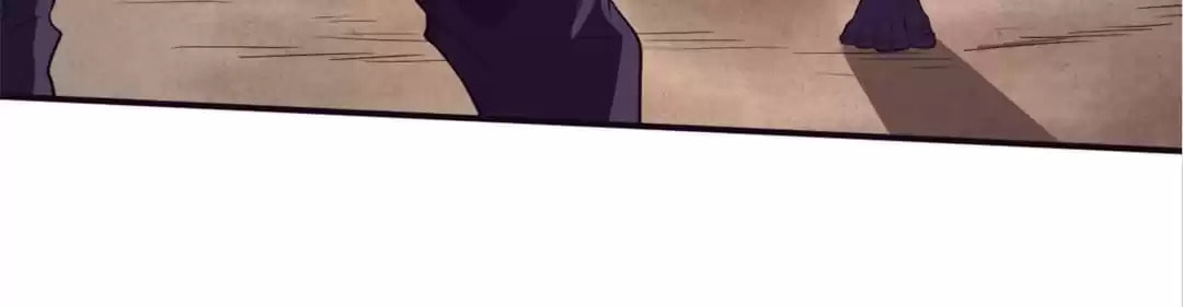 Read The Unstoppable (Colored) chapter 105 image 20 on Lezhin