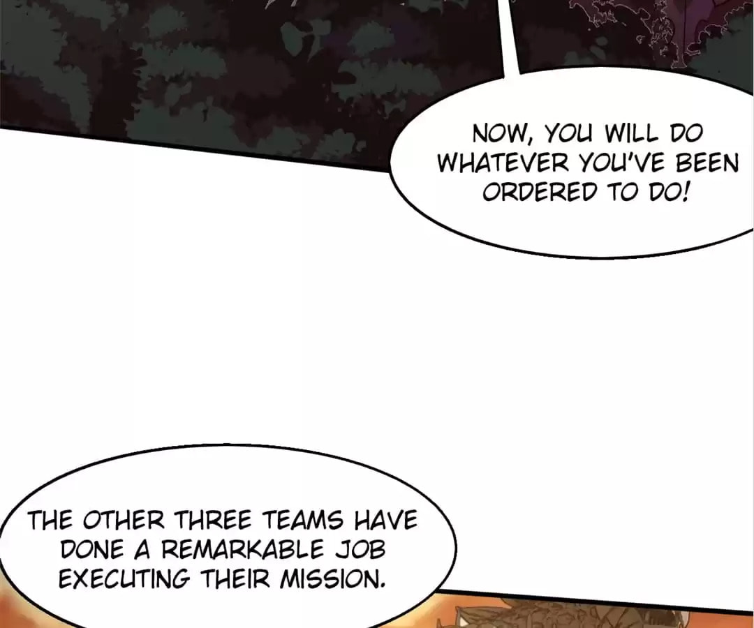 Read The Unstoppable (Colored) chapter 105 image 26 on Lezhin