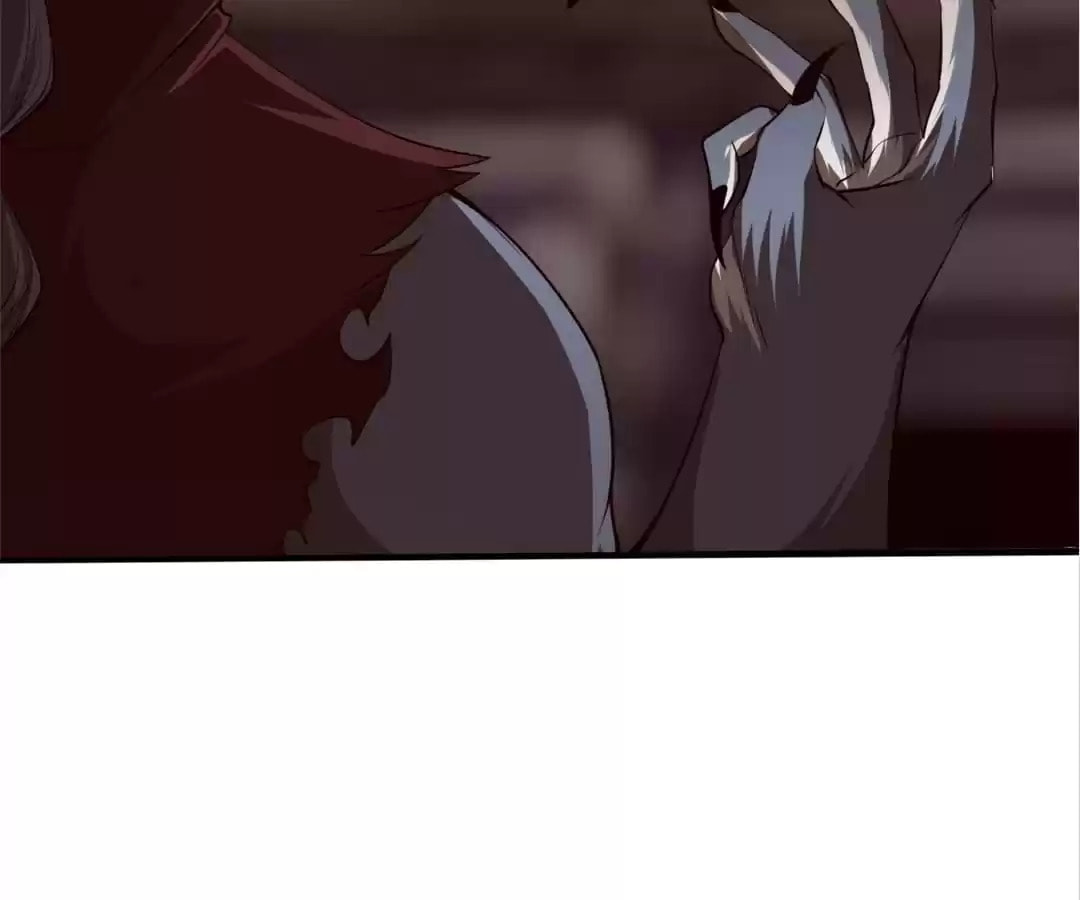 Read The Unstoppable (Colored) chapter 105 image 28 on Lezhin