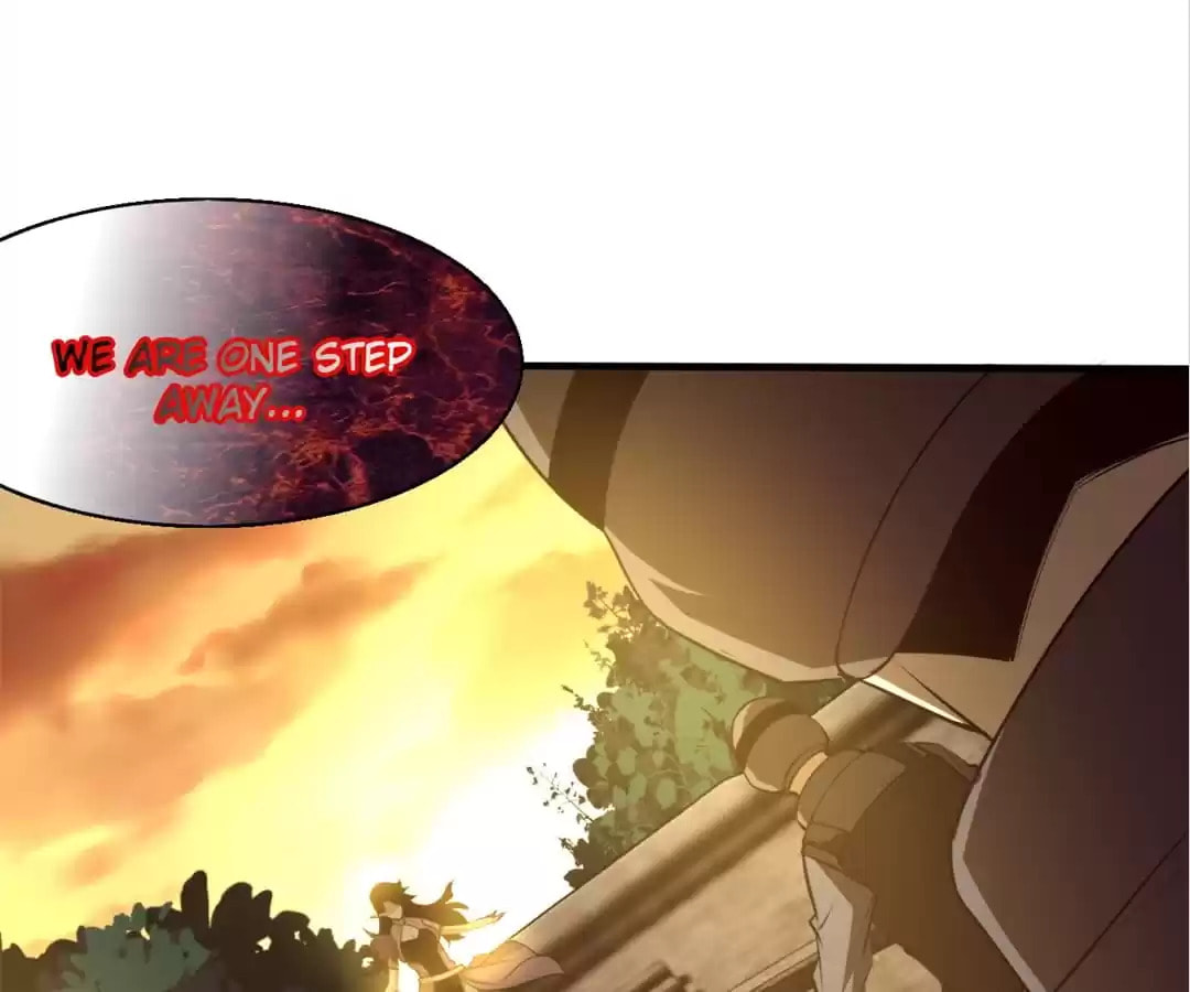 Read The Unstoppable (Colored) chapter 105 image 29 on Lezhin