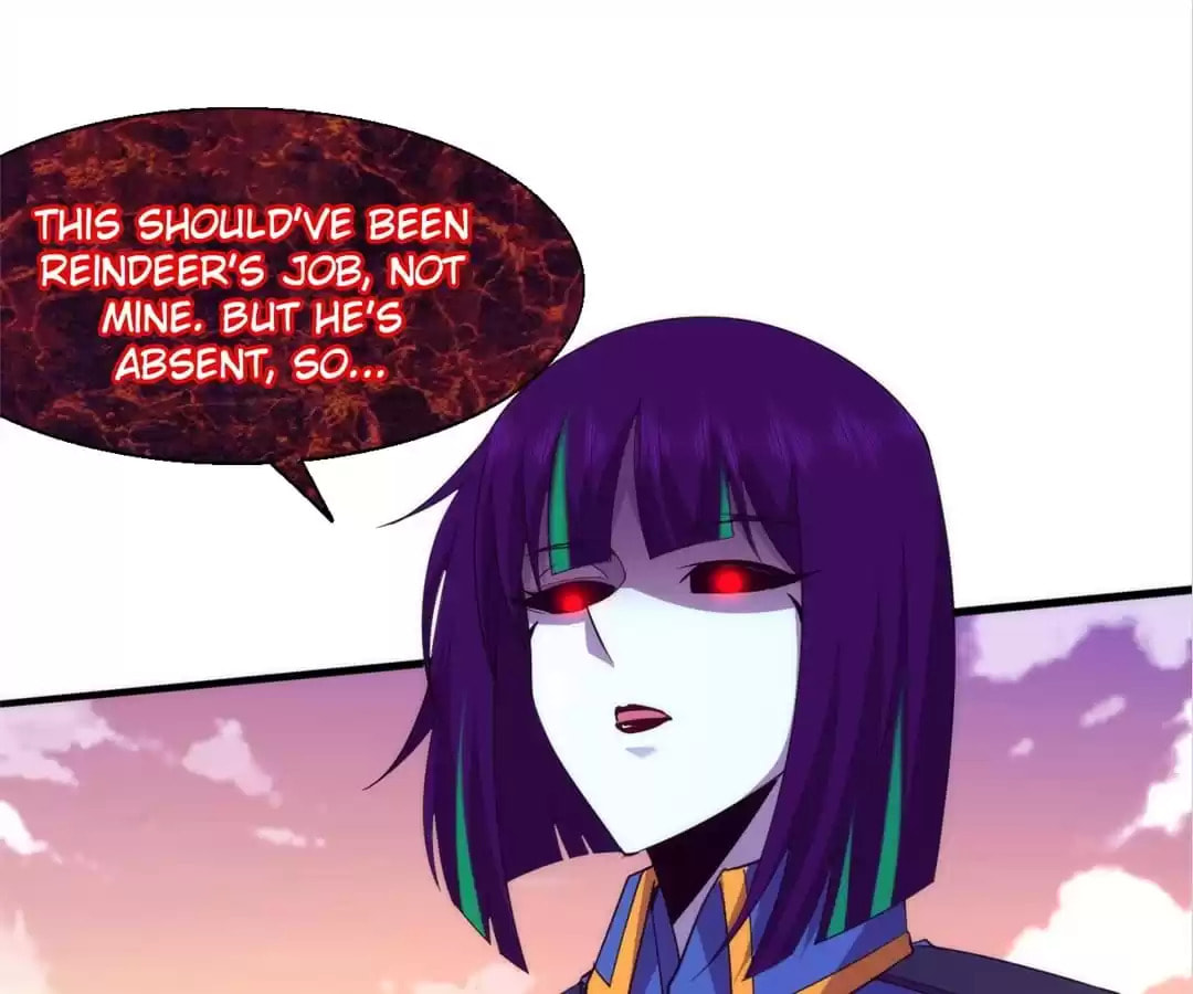 Read The Unstoppable (Colored) chapter 105 image 35 on Lezhin