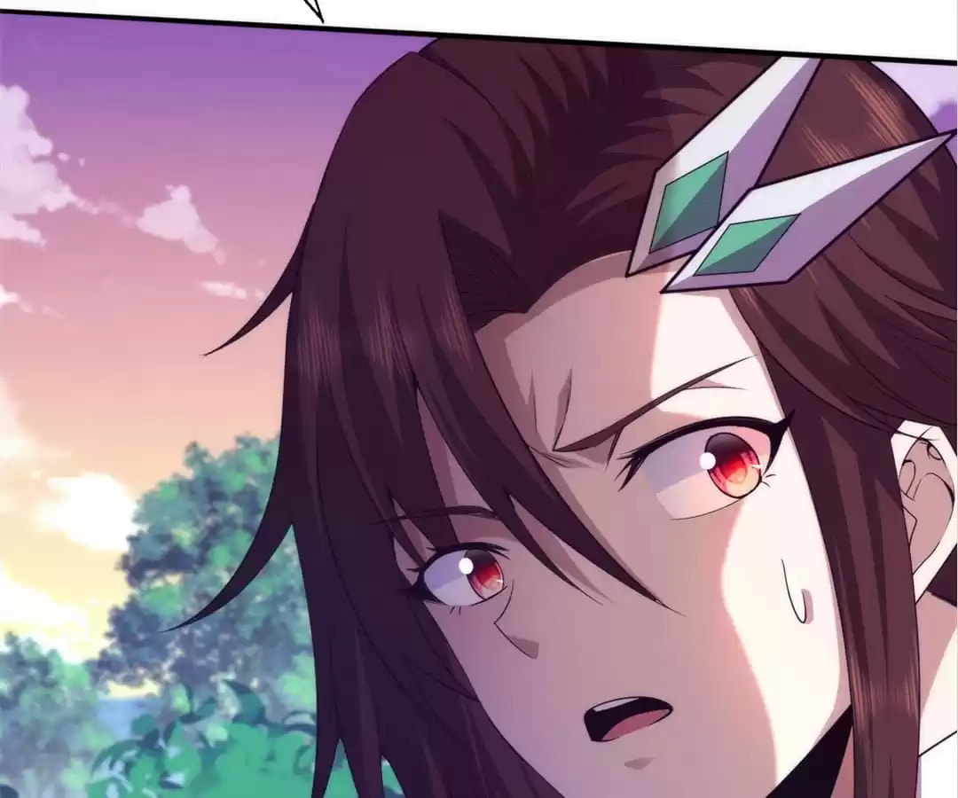 Read The Unstoppable (Colored) chapter 105 image 38 on Lezhin