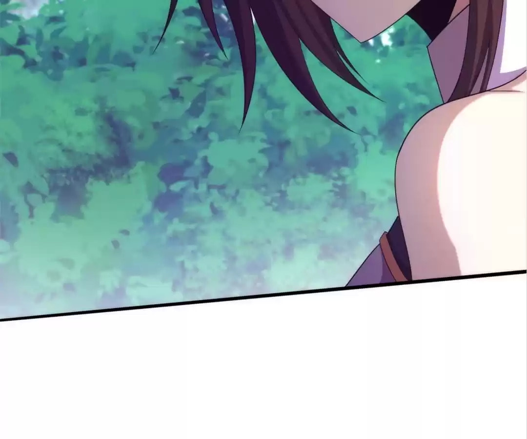 Read The Unstoppable (Colored) chapter 105 image 39 on Lezhin