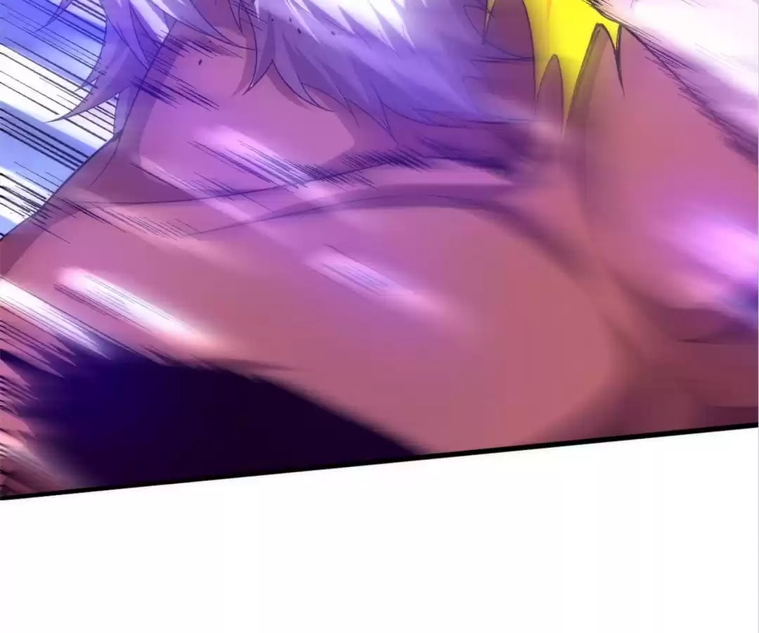 Read The Unstoppable (Colored) chapter 105 image 43 on Lezhin