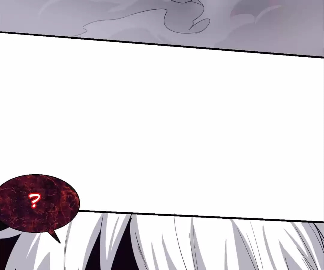 Read The Unstoppable (Colored) chapter 105 image 52 on Lezhin