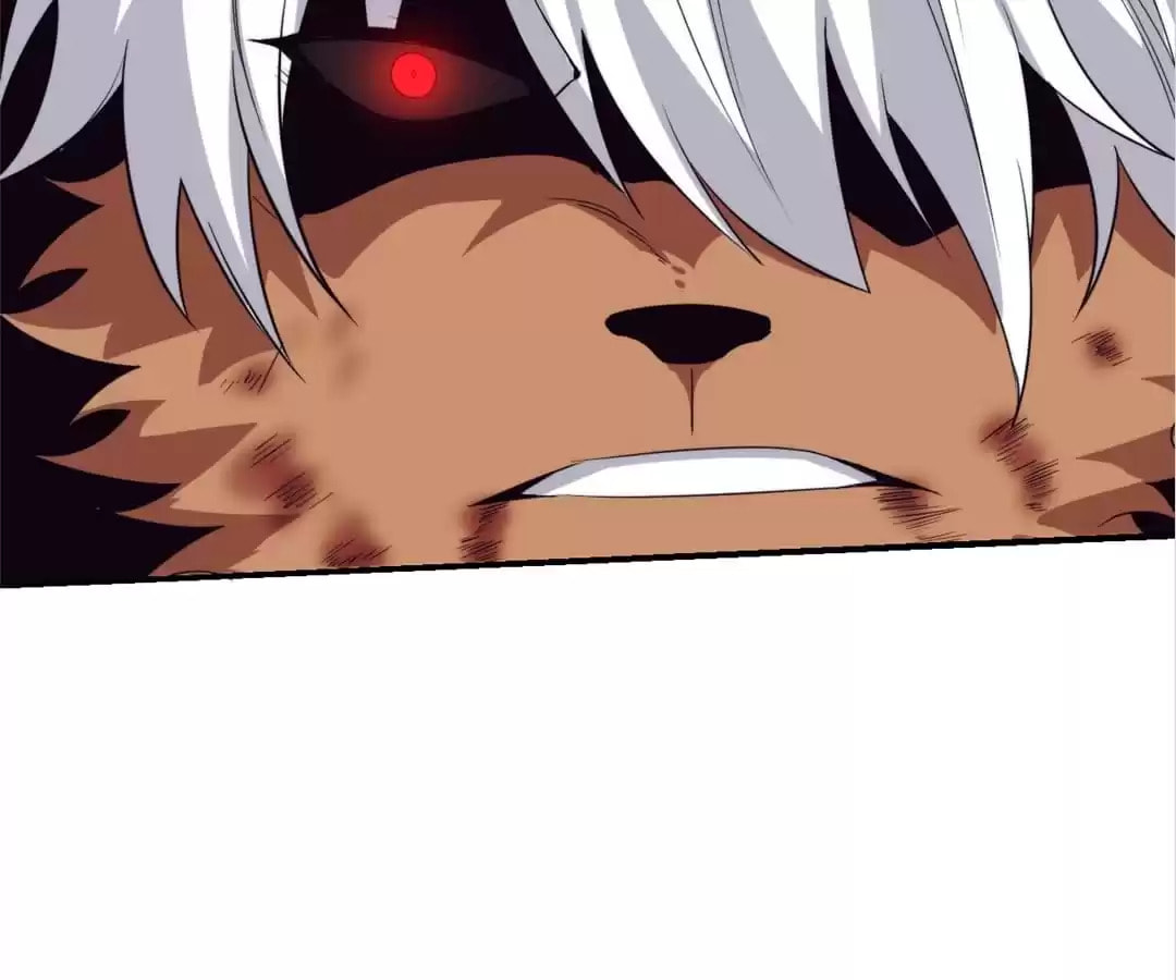 Read The Unstoppable (Colored) chapter 105 image 53 on Lezhin