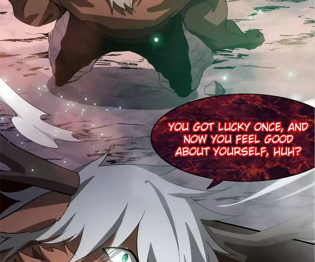 Read The Unstoppable (Colored) chapter 105 image 58 on Lezhin