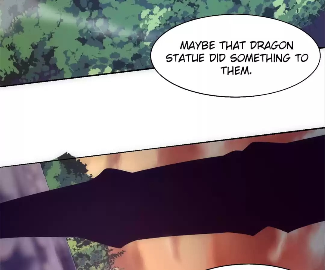 Read The Unstoppable (Colored) chapter 105 image 6 on Lezhin