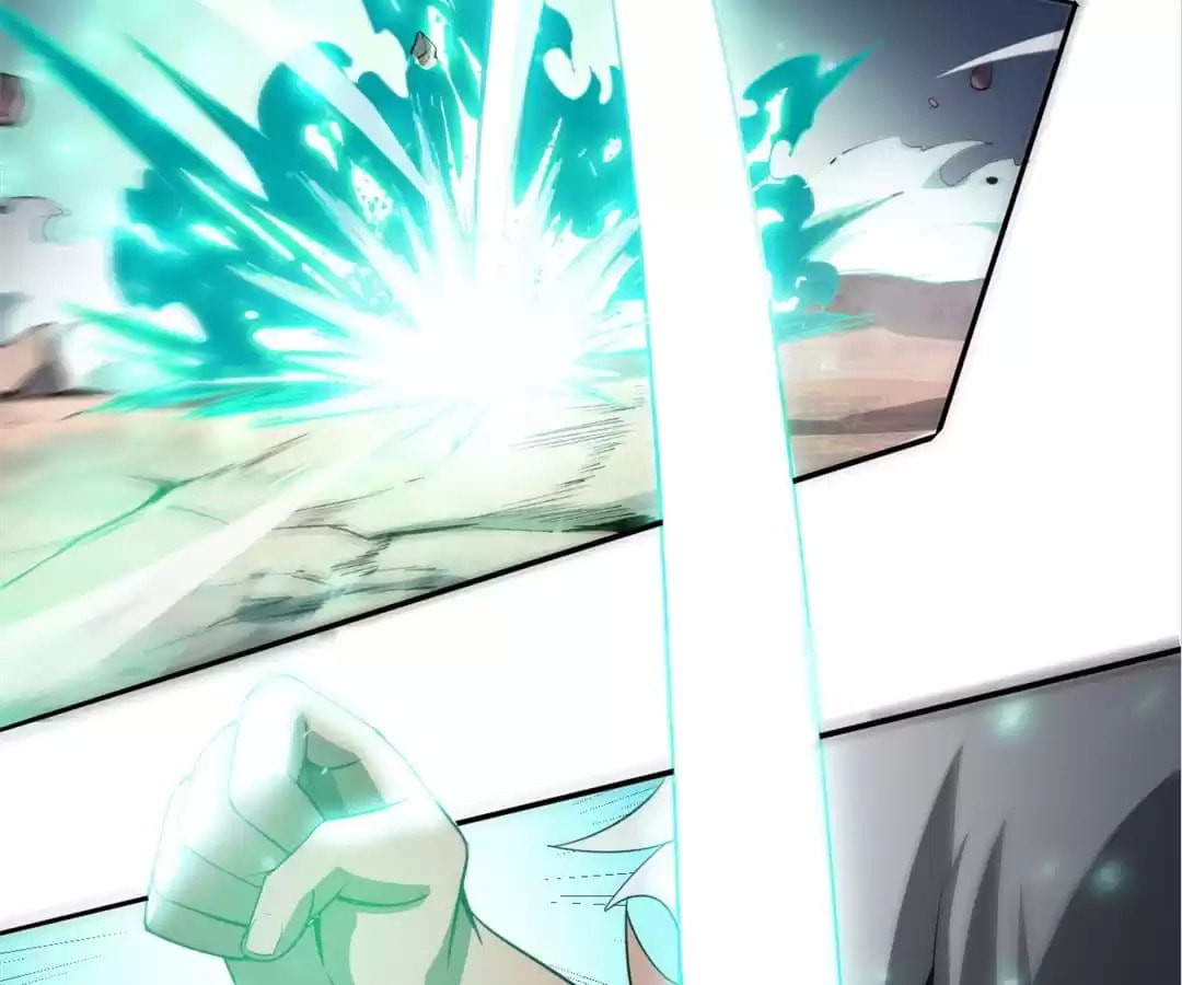 Read The Unstoppable (Colored) chapter 105 image 61 on Lezhin