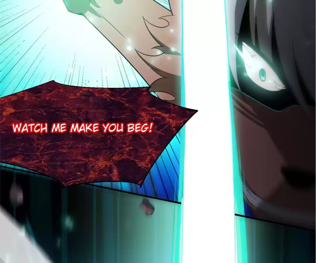Read The Unstoppable (Colored) chapter 105 image 62 on Lezhin