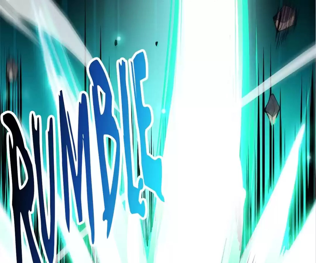Read The Unstoppable (Colored) chapter 105 image 63 on Lezhin