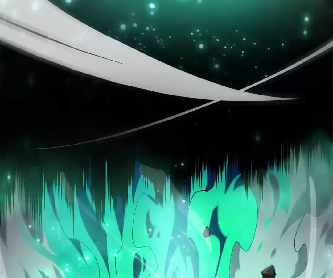 Read The Unstoppable (Colored) chapter 105 image 65 on Lezhin