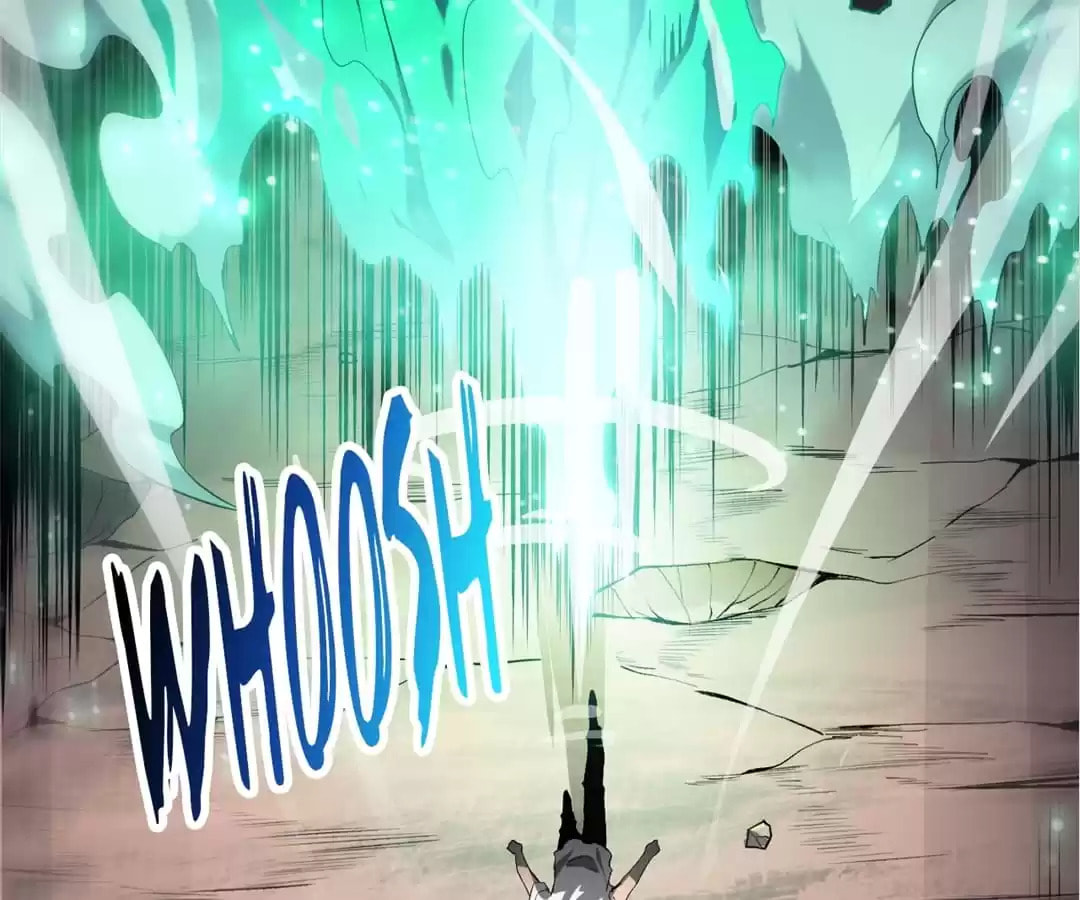 Read The Unstoppable (Colored) chapter 105 image 66 on Lezhin