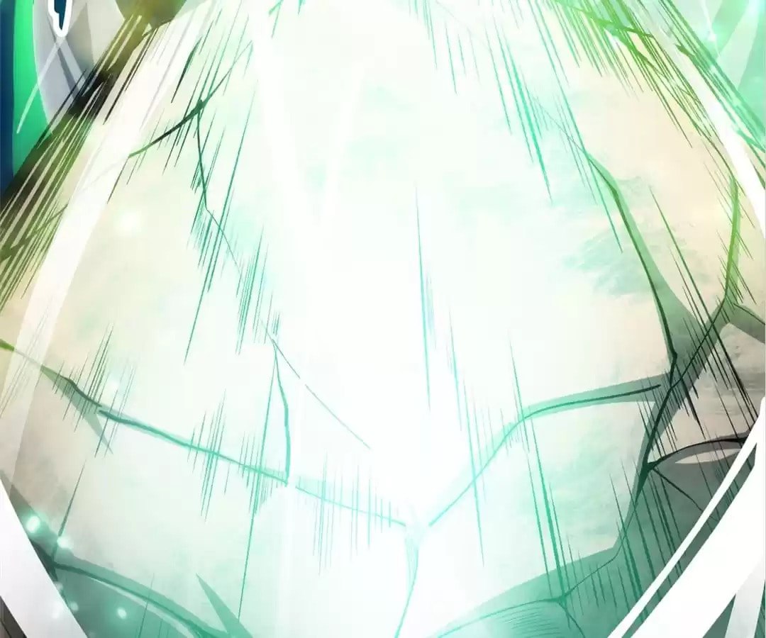 Read The Unstoppable (Colored) chapter 105 image 69 on Lezhin