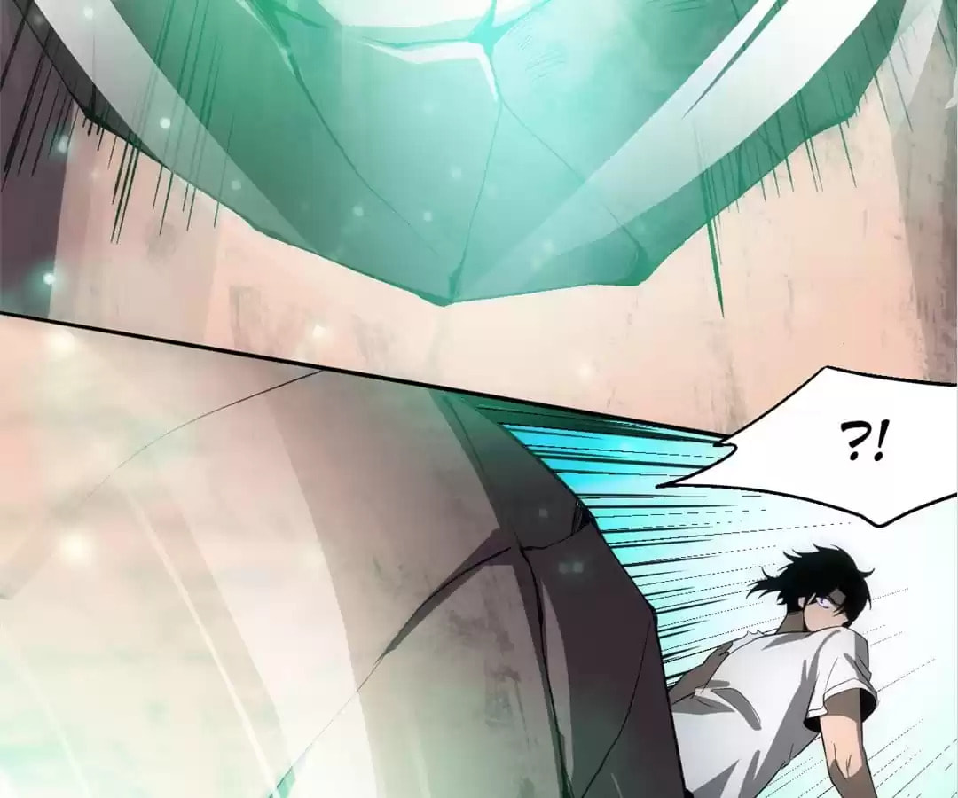 Read The Unstoppable (Colored) chapter 105 image 70 on Lezhin