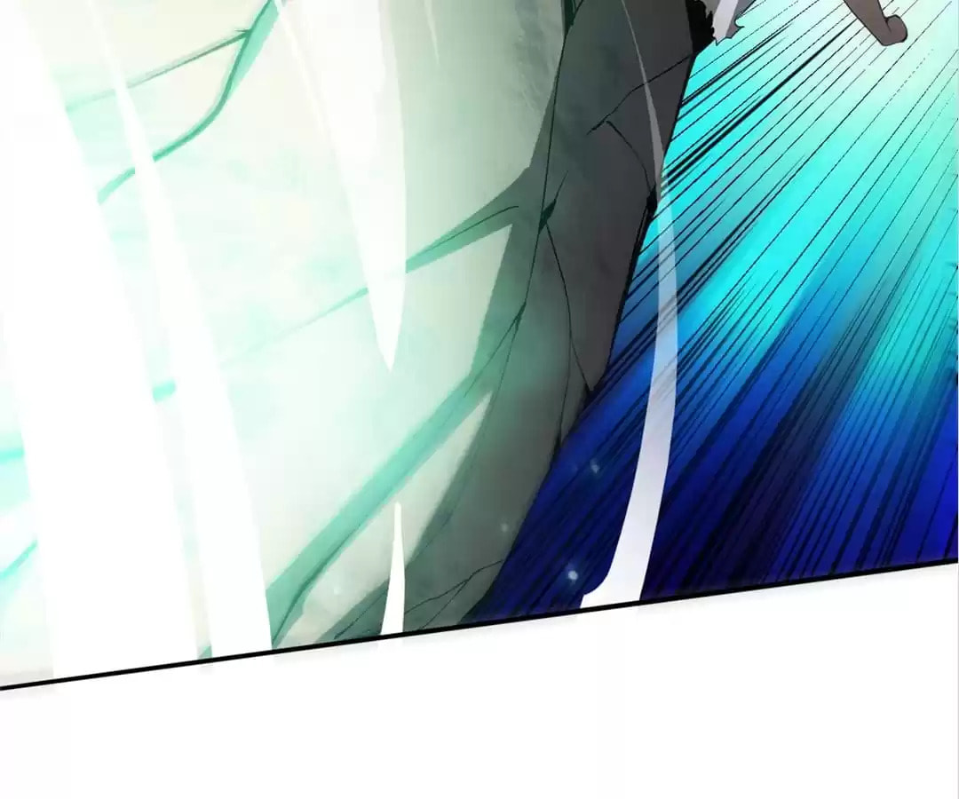 Read The Unstoppable (Colored) chapter 105 image 71 on Lezhin