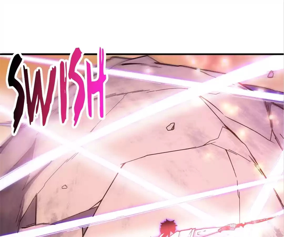 Read The Unstoppable (Colored) chapter 105 image 73 on Lezhin