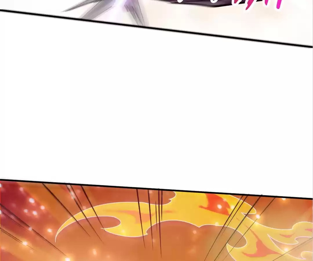 Read The Unstoppable (Colored) chapter 105 image 75 on Lezhin