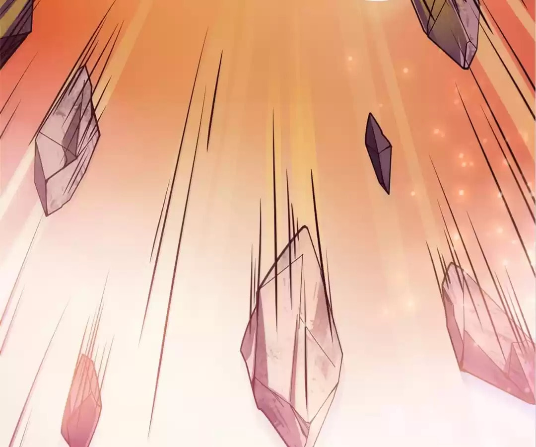 Read The Unstoppable (Colored) chapter 105 image 77 on Lezhin